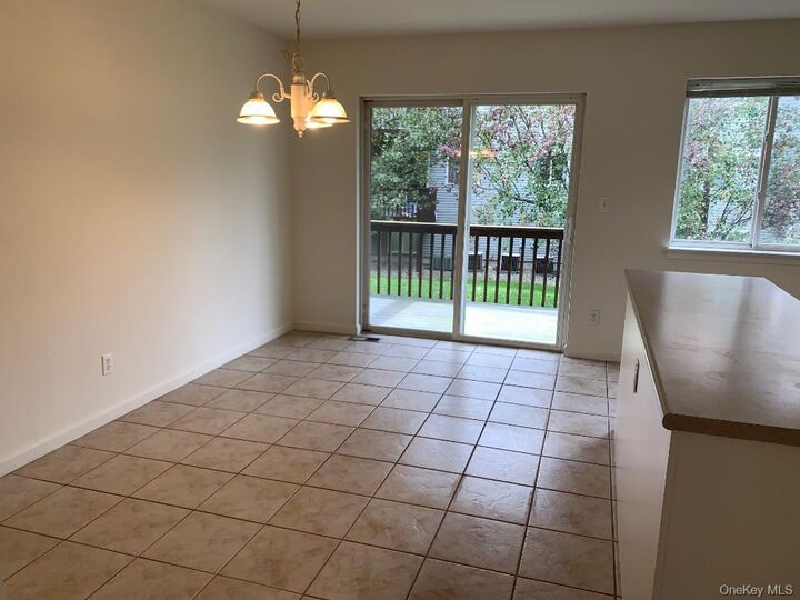 Property Photo: 25 College Avenue 311 NY 10954