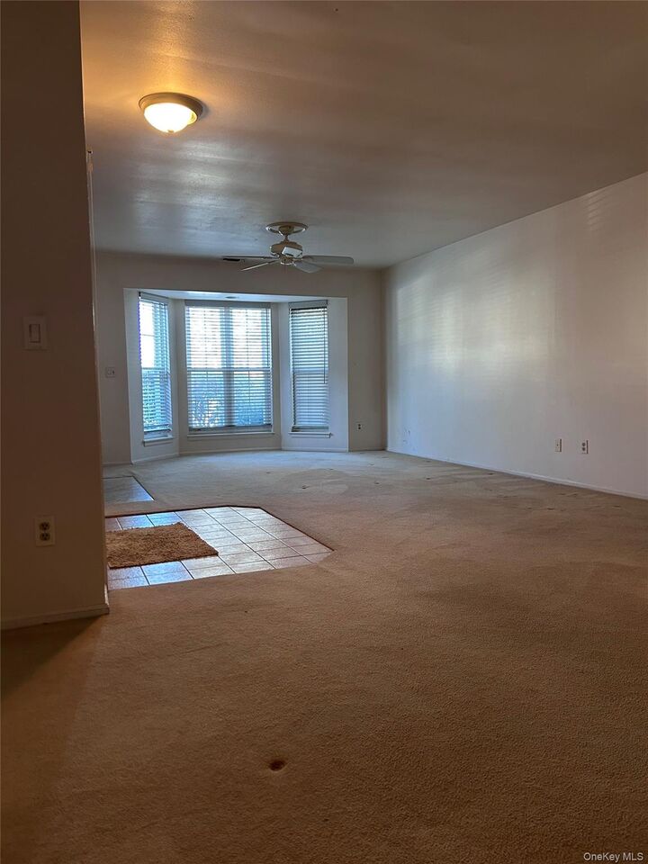 Property Photo:  6 Olde Wagon Road  NY 10990 