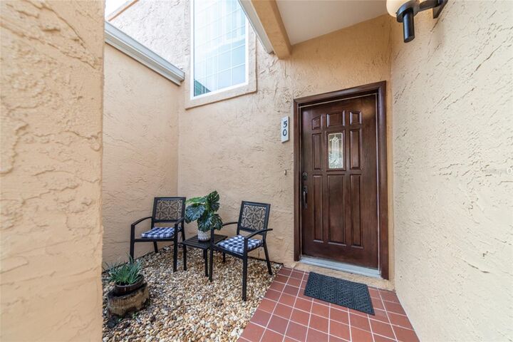 Property Photo:  50 Rivers Edge Lane  FL 32137 