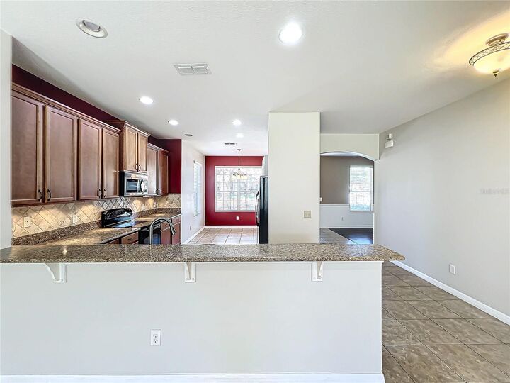 Property Photo:  605 Parker Lee Loop  FL 32712 