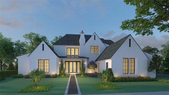 11091 Cromwell Road  Orlando FL 32827 photo