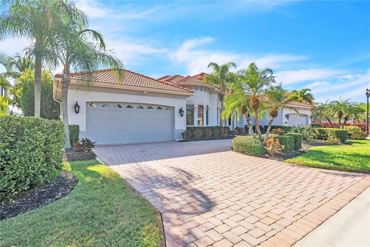 Property Photo: 805 3rd Street E FL 34221