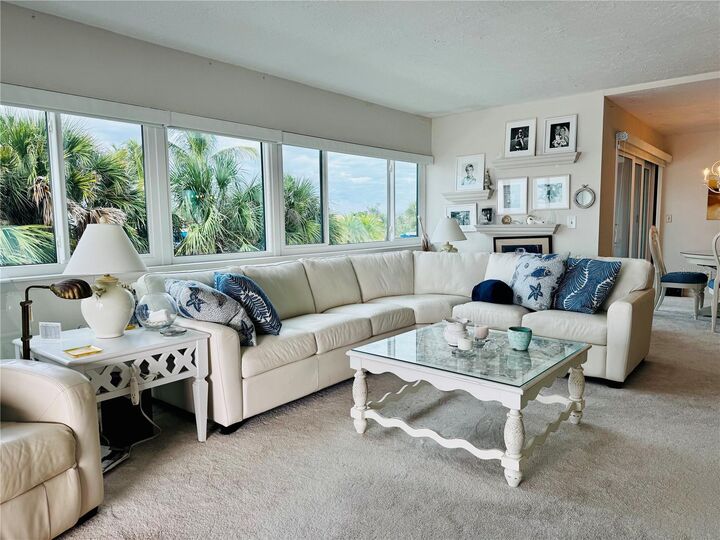 Property Photo: 1001 Point Of Rocks Road 312 FL 34242