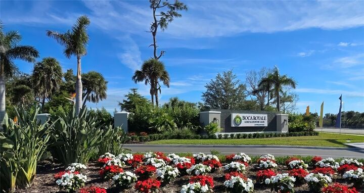 Property Photo:  1387 Backspin Drive  FL 34223 