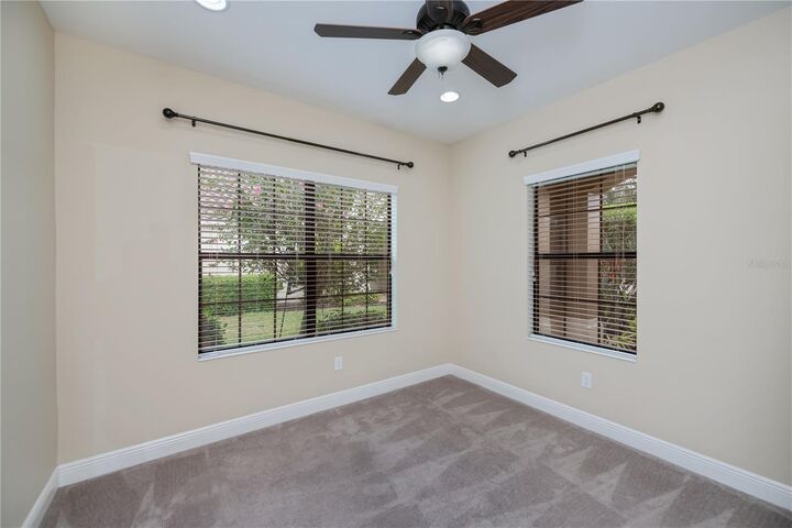 Property Photo: 1387 Backspin Drive FL 34223