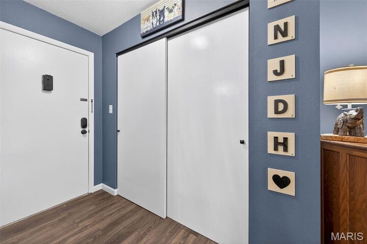 Property Photo: 1436 Heritage Landing 203 MO 63303