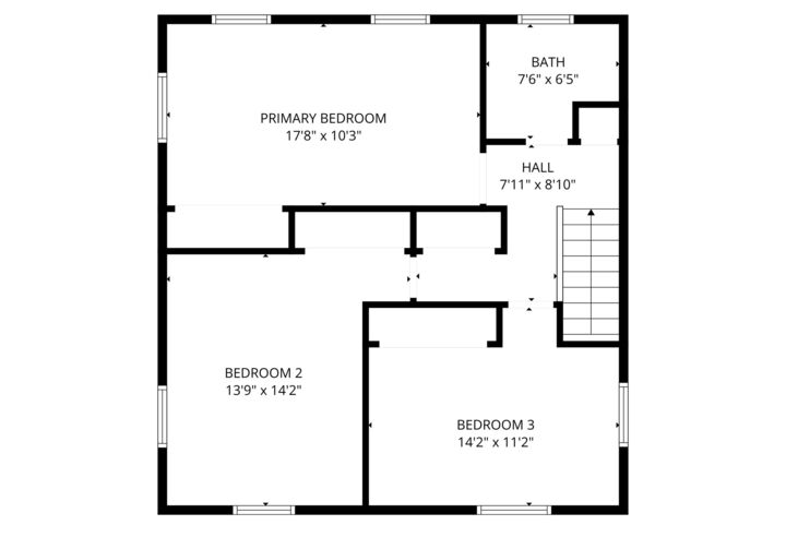 Property Photo: 10532 N Council Hills Dr WI 53097