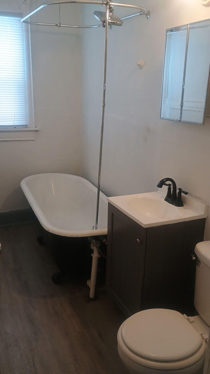 Property Photo: 3059 N 10th Ln WI 53206