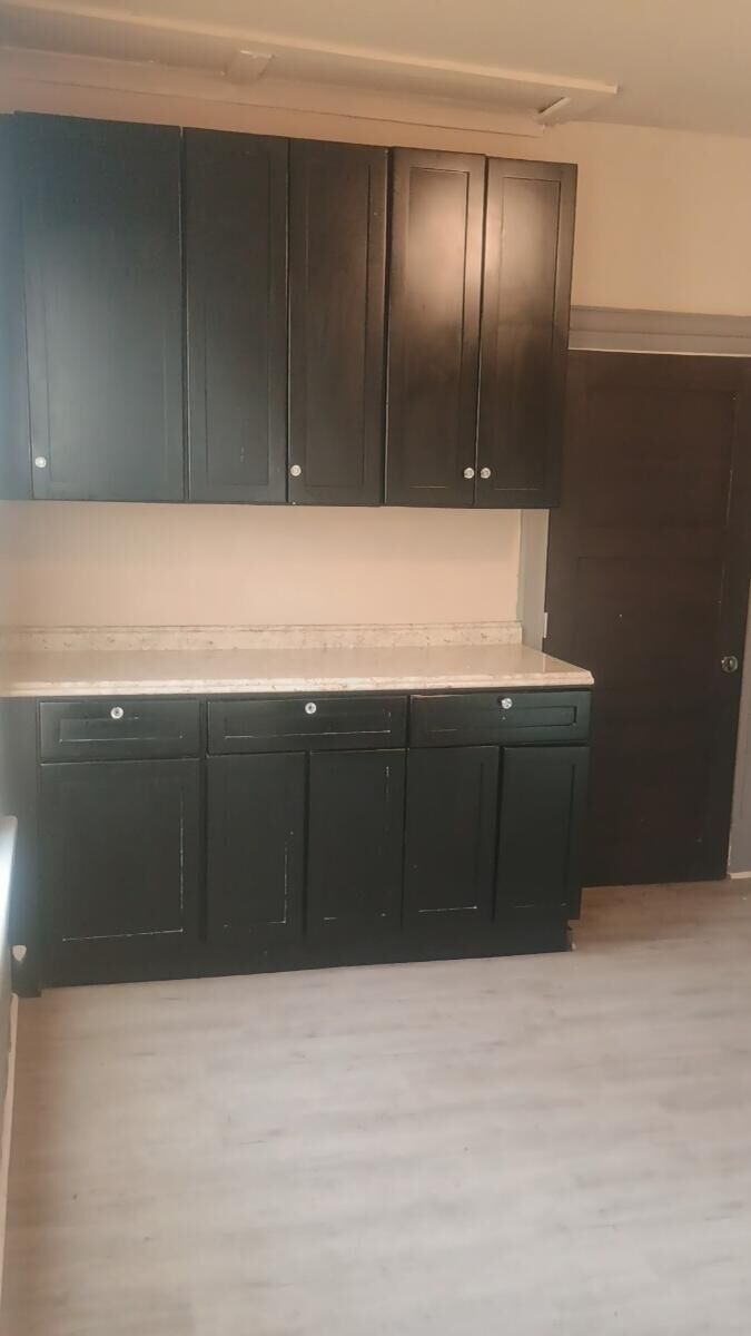 Property Photo:  3059 N 10th Ln  WI 53206 