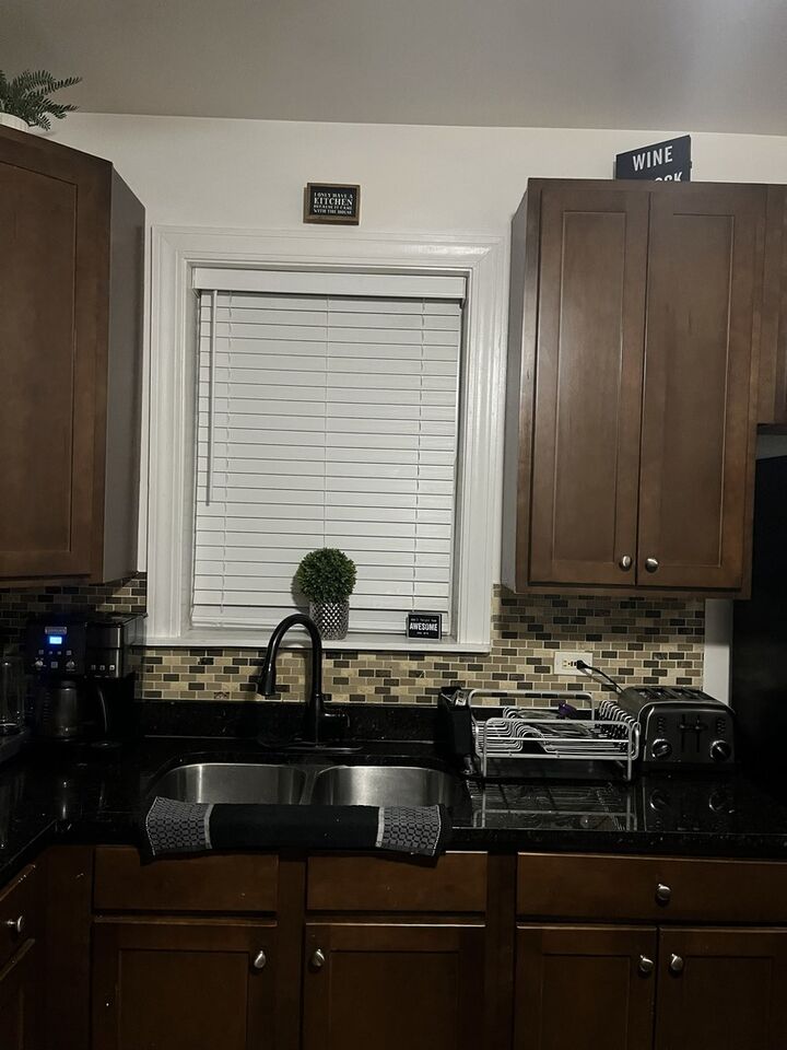 Property Photo: 4920 W Monroe Street IL 60644