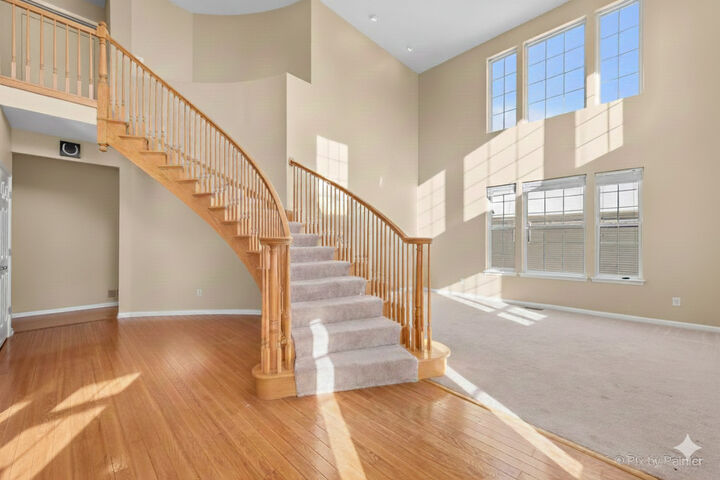 Property Photo:  2647 Bainbridge Boulevard  IL 60185 