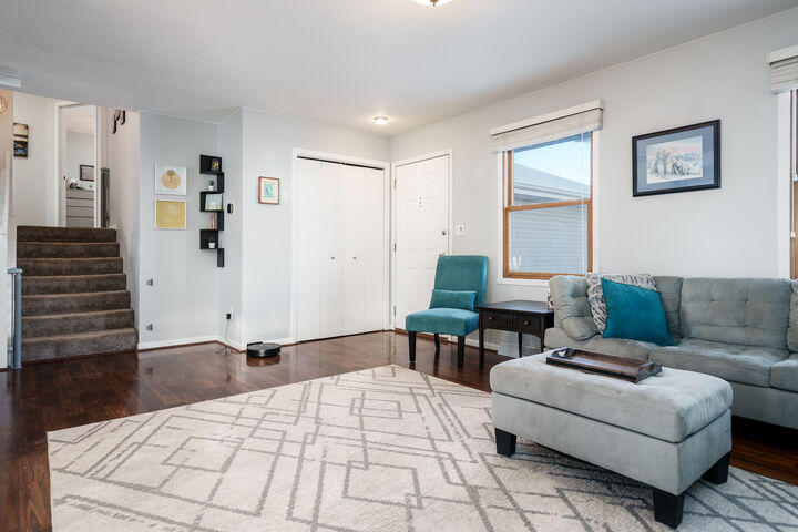 Property Photo: 5784 Longest Drive IL 61080