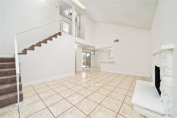 Property Photo: 25177 Dana Lane CA 92551