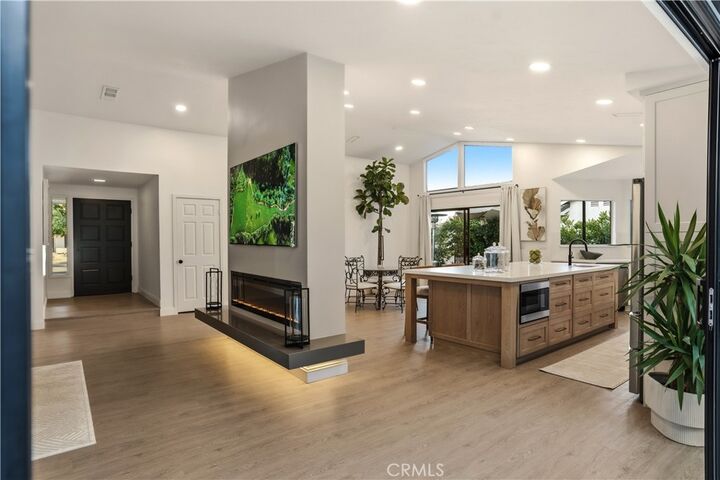 Property Photo: 22207 Vacation CA 92587