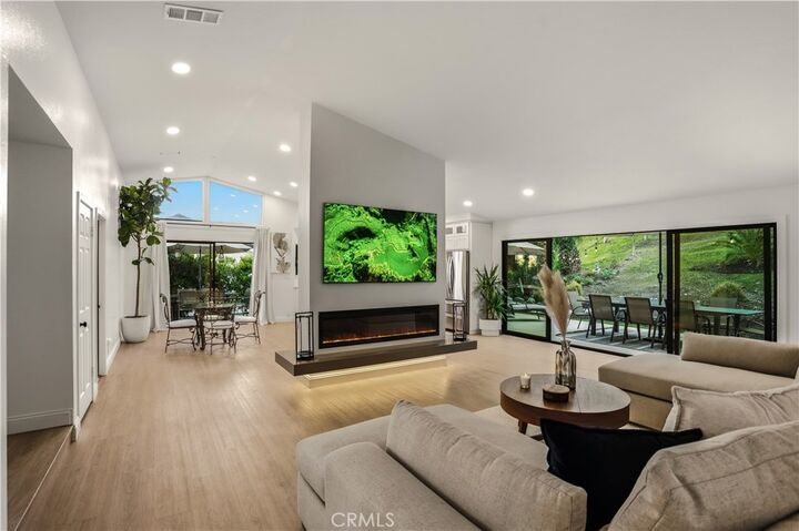 Property Photo:  22207 Vacation  CA 92587 