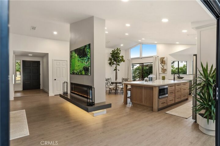 Property Photo:  22207 Vacation  CA 92587 