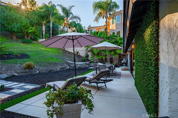 Property Photo: 22207 Vacation CA 92587