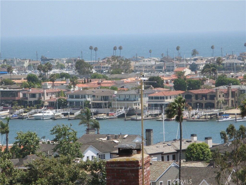 Property Photo: 900 Kings CA 92663