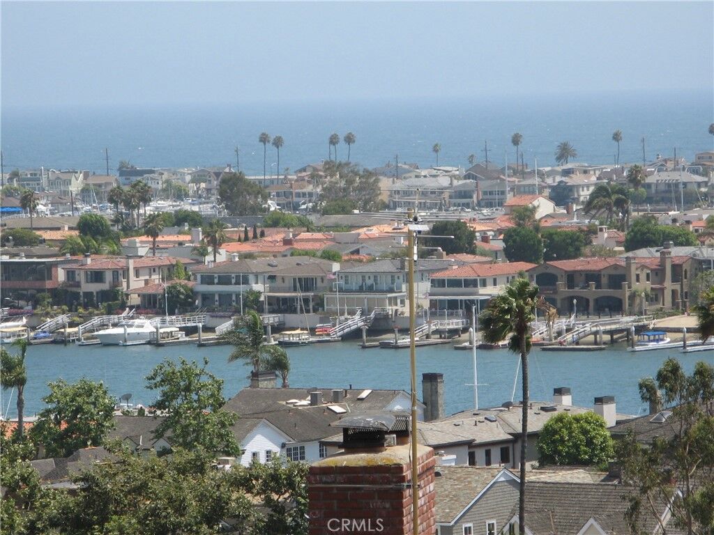 Property Photo:  900 Kings  CA 92663 