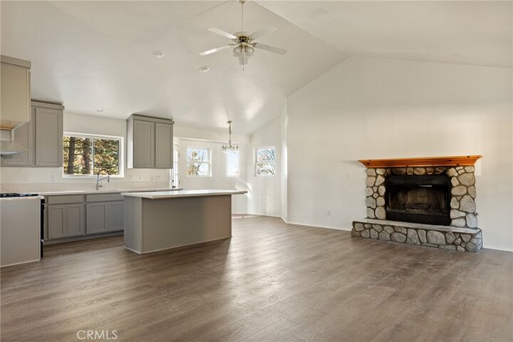 Property Photo:  31471 Ocean View  CA 92382 