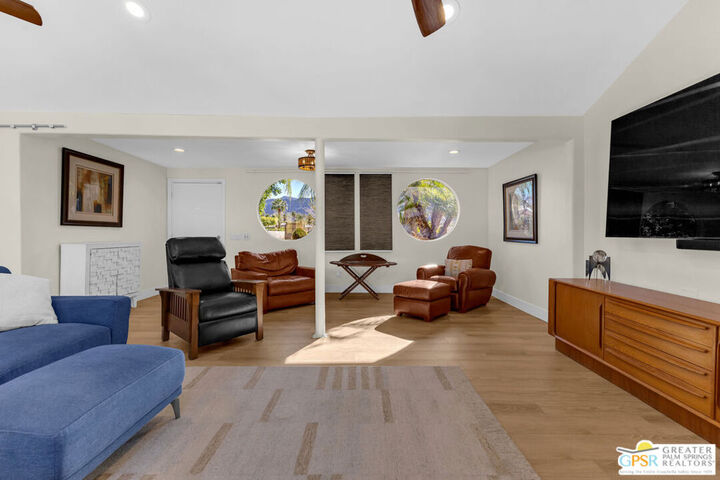 Property Photo:  70142 Mirage Cove Drive  CA 92270 