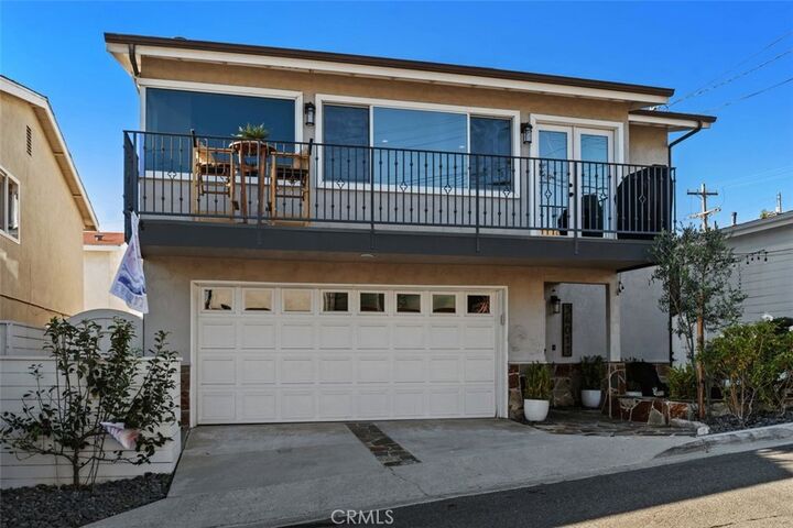 Property Photo:  34011 El Contento  CA 92629 