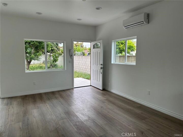 Property Photo: 3352 Bartlett Ave. CA 91770