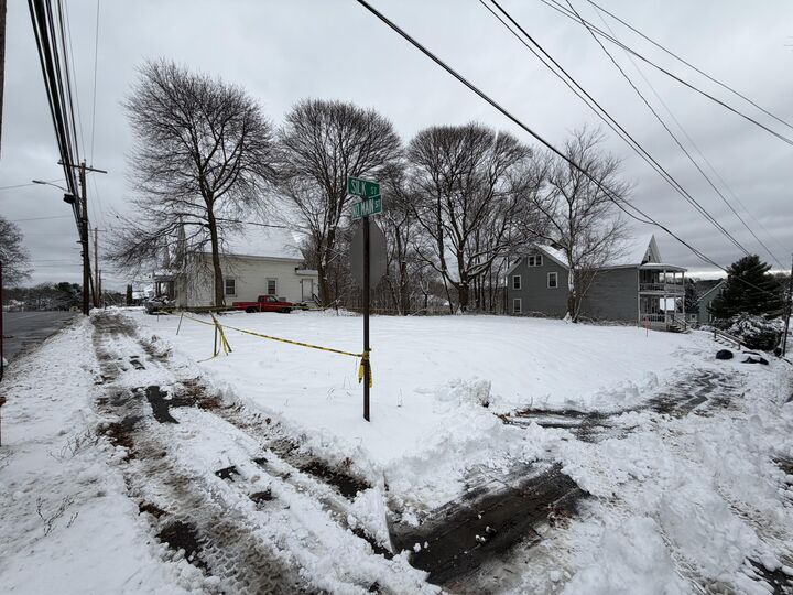 Property Photo:  361 N Main Street  ME 04412 