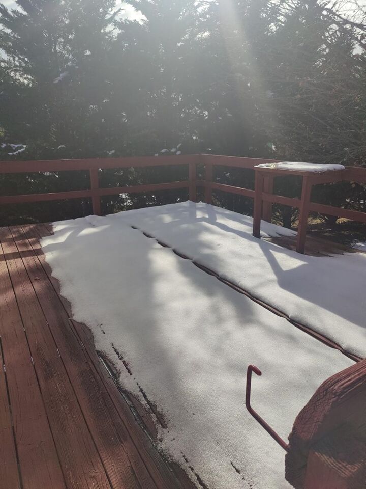 Property Photo:  485 Eads Mill Road  WV 24739 