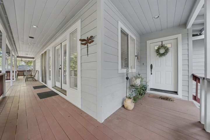 Property Photo:  26291 Golf Links Drive  CA 95666 