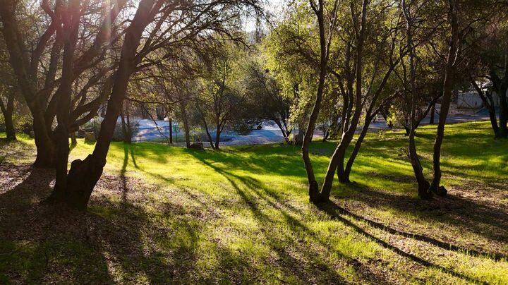 Property Photo: 0 215 Ferretti Rd CA 95321