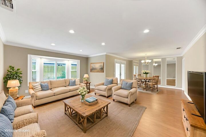 Property Photo: 6420 Saint James Drive CA 95608