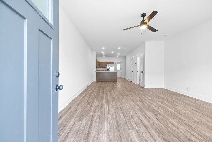 Property Photo: 131 Front Ridge Circle TN 37040