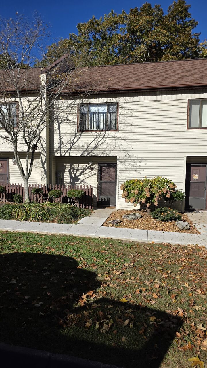 Property Photo:  43 Wilshire Heights Dr  TN 38558 