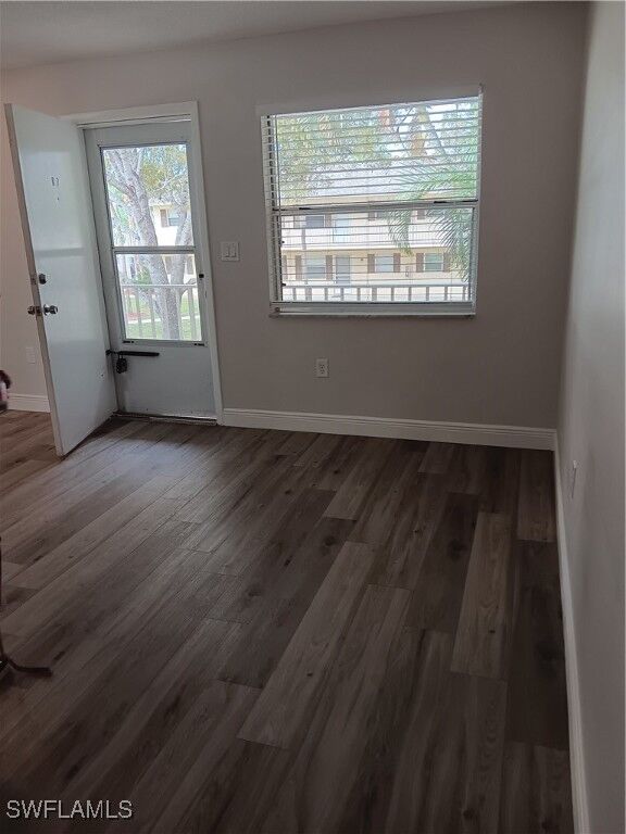 Property Photo: 3325 Airport Road N H7 FL 34105