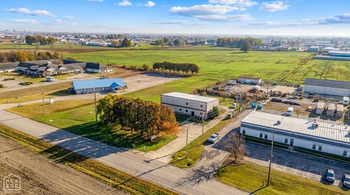 Property Photo:  1005 E Moultrie Drive  AR 72315 