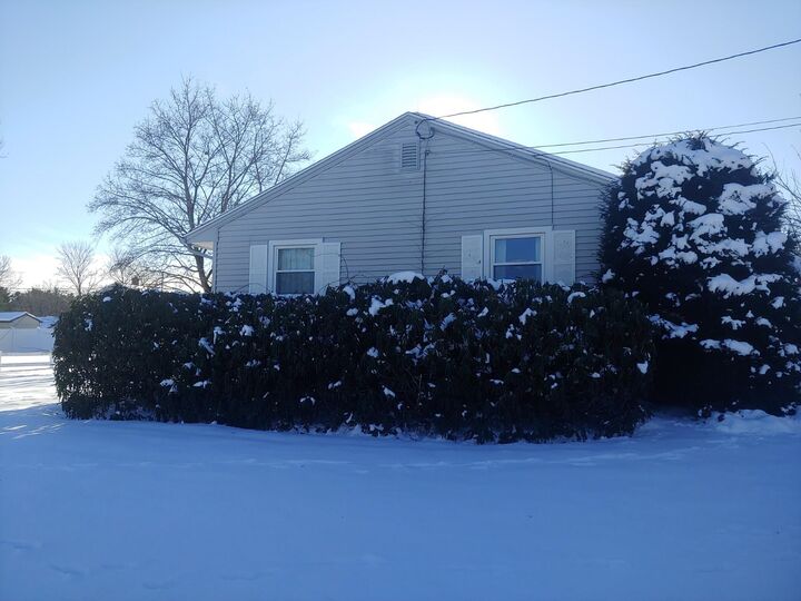 Property Photo: 20 Lil Nor Avenue NH 03878