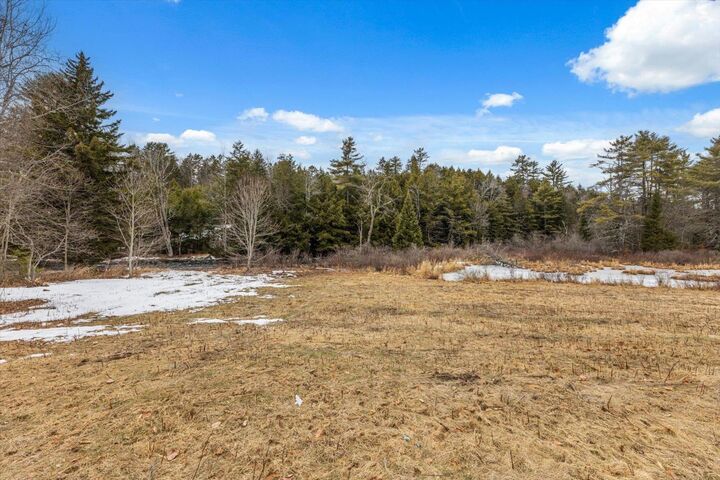 Property Photo:  0 Old Marlow Road  NH 03448 