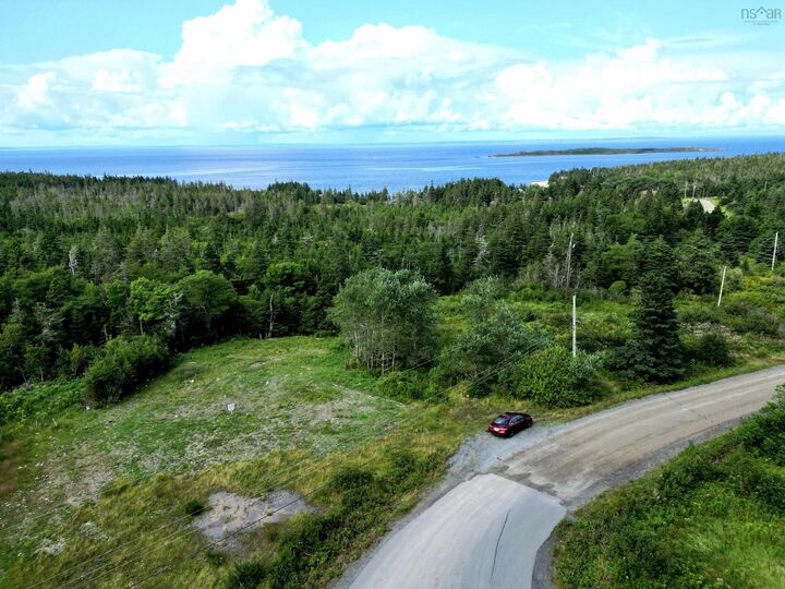 Property Photo:  Highway 16  NS B0H 1H0 