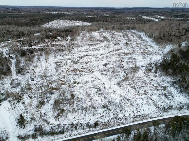 Property Photo:  Lot Hectanooga Road  NS B0W 2Y0 