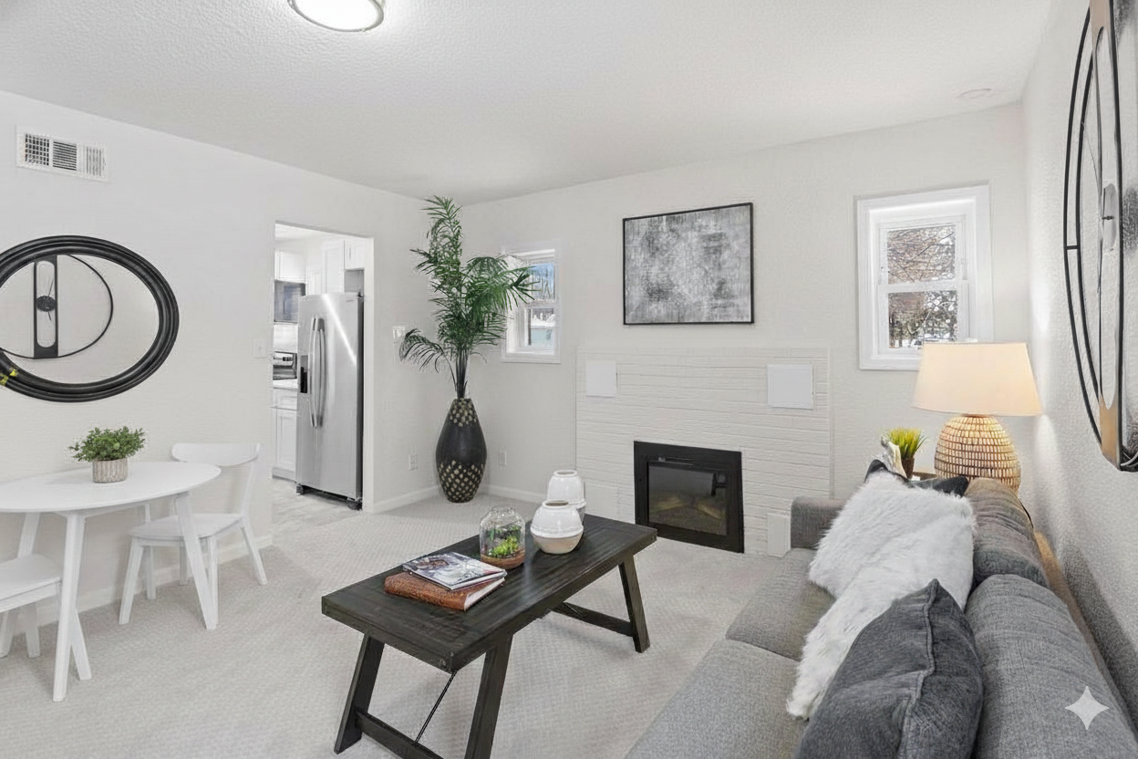 Property Photo:  5757 Orchard Avenue N  MN 55429 