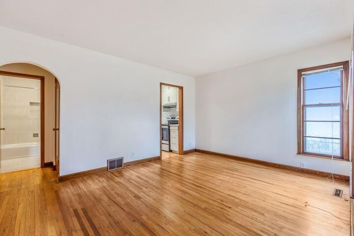 Property Photo: 5449 42nd Avenue S MN 55417