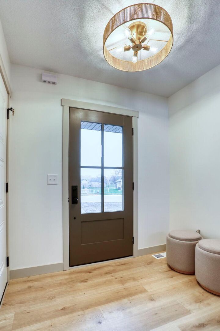 Property Photo:  1183 Wisteria Lane  WI 54017 