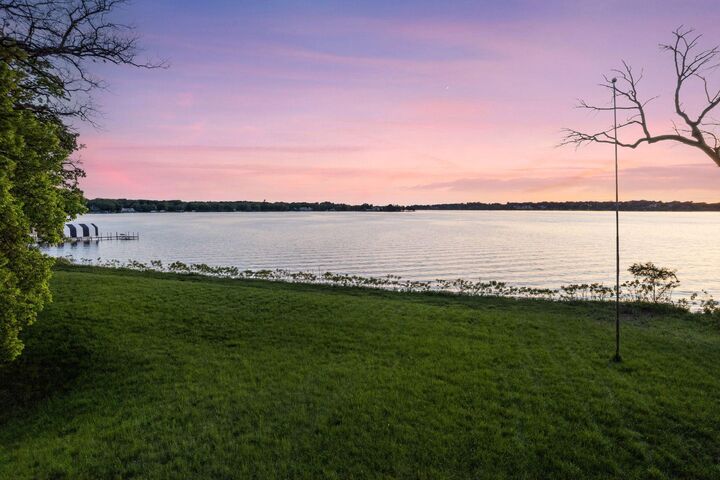 Property Photo: Tbd1 Bushaway Road MN 55391