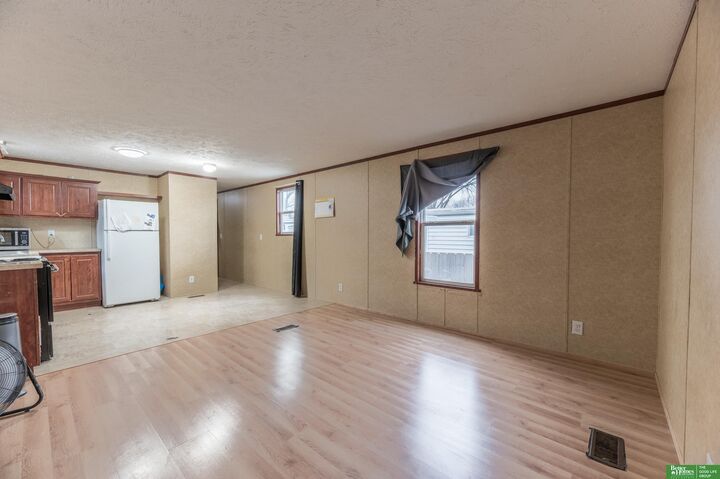 Property Photo: 4830 S 137 Street 57 NE 68137