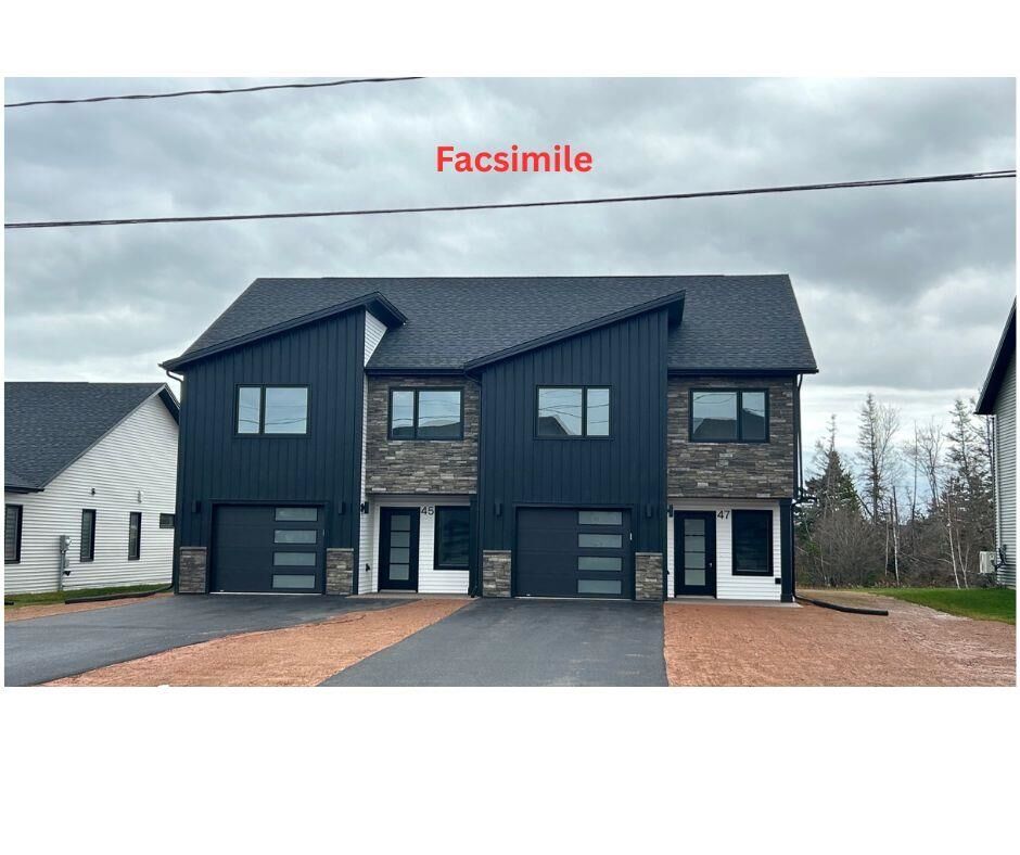 Photo de la propriété: 56 Airfield Court PE C1E 3P7