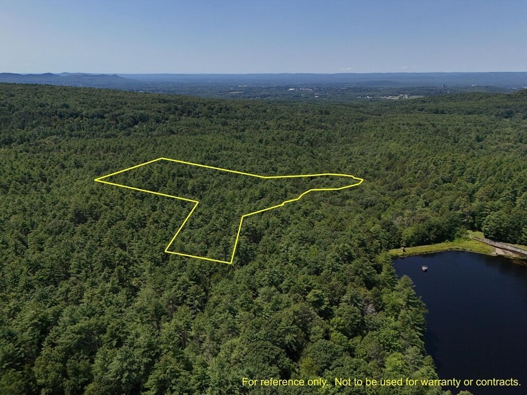 Property Photo:  0 Amherst Rd  MA 01002 