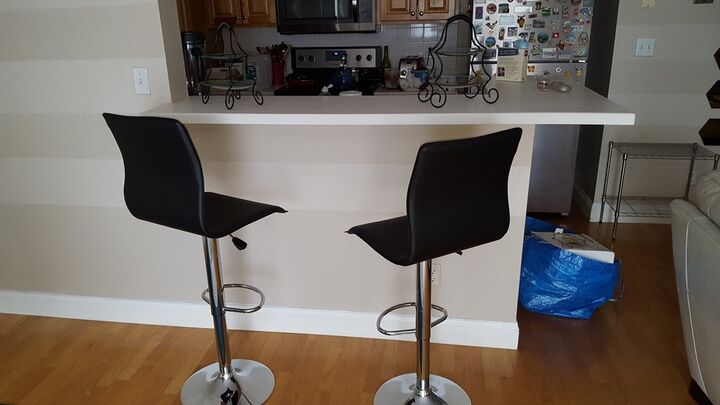 Property Photo: 24 Forge Pond Uh MA 02021