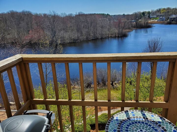 Property Photo:  24 Forge Pond Uh  MA 02021 