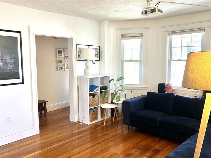 Property Photo: 52 Ralph 52 MA 02472